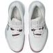 1042A279-107_Asics_Womens_Gel-Resolution_X_Tennis_Shoes_White_Dusty_Mauve