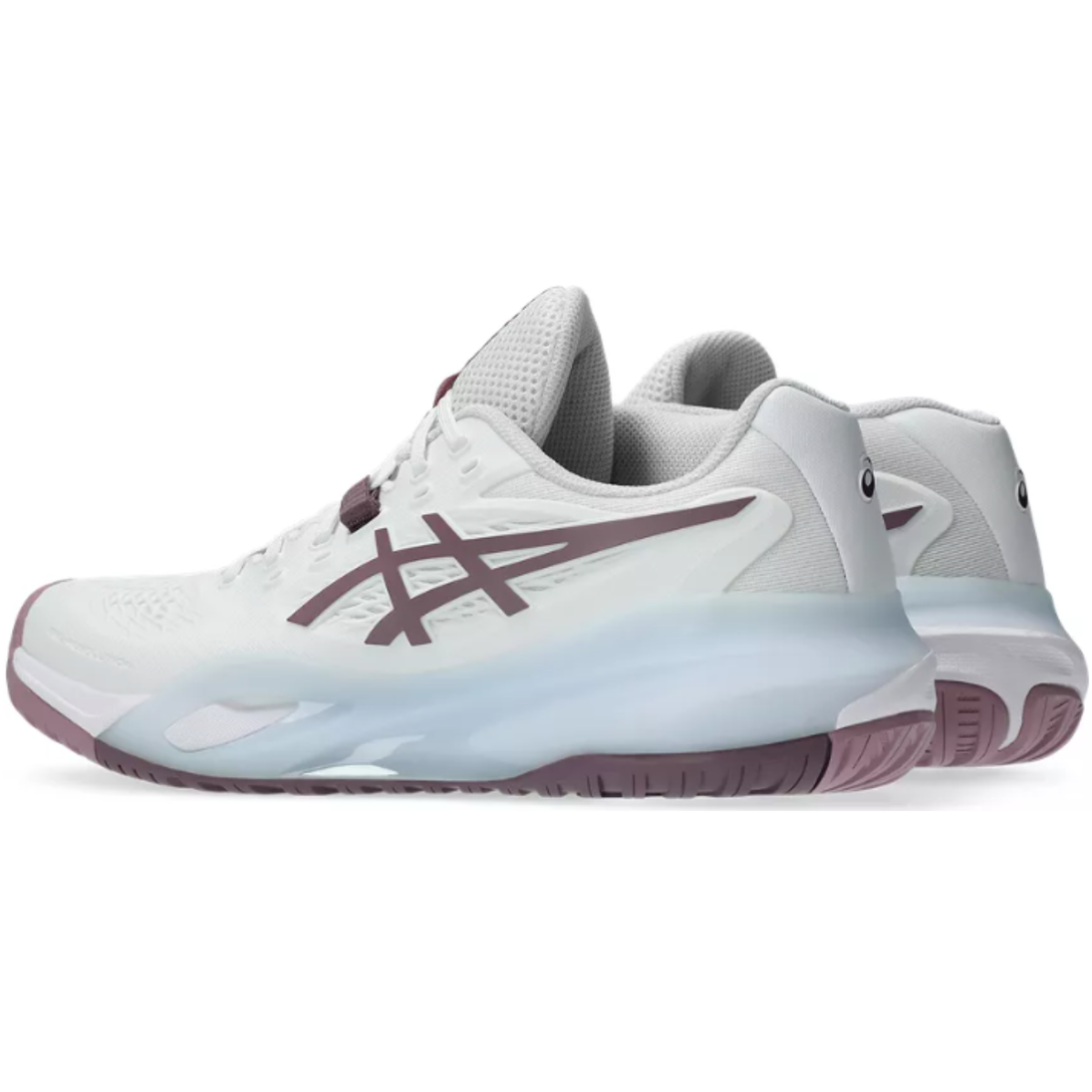 1042A279-107_Asics_Womens_Gel-Resolution_X_Tennis_Shoes_White_Dusty_Mauve