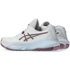 1042A279-107_Asics_Womens_Gel-Resolution_X_Tennis_Shoes_White_Dusty_Mauve