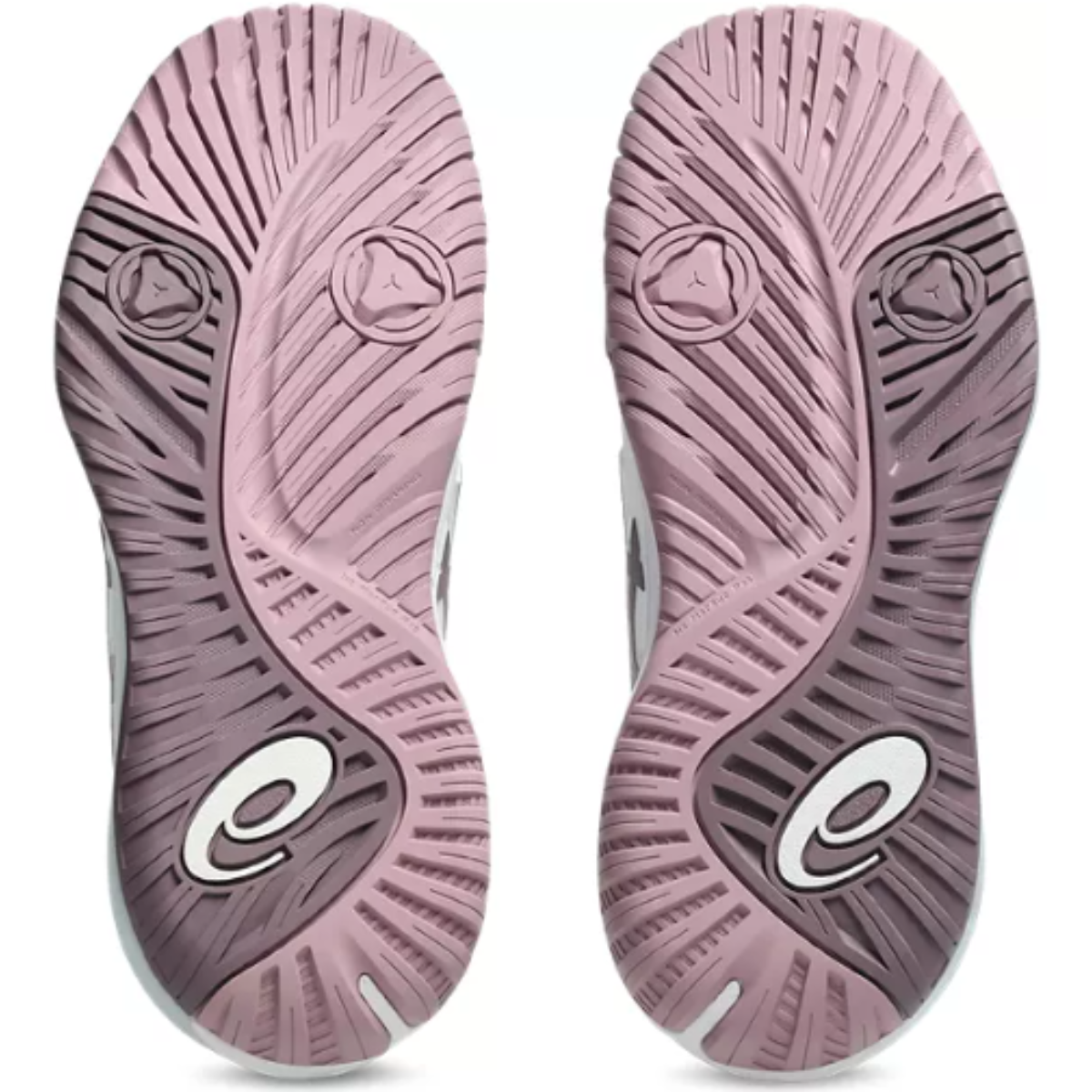 1042A279-107_Asics_Womens_Gel-Resolution_X_Tennis_Shoes_White_Dusty_Mauve