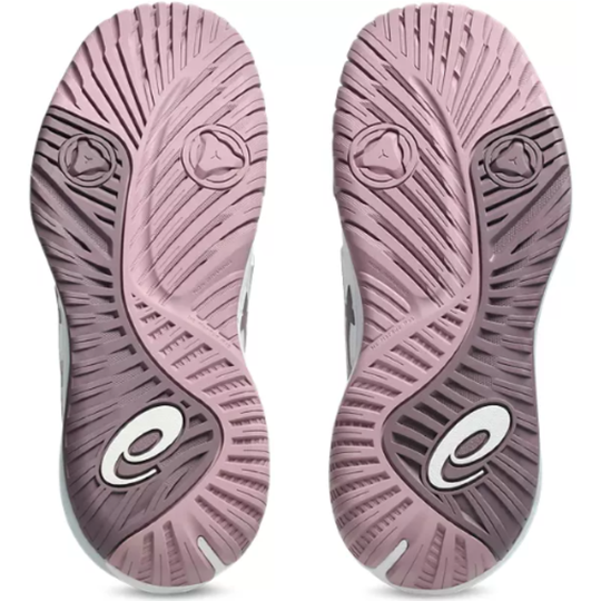 1042A279-107_Asics_Womens_Gel-Resolution_X_Tennis_Shoes_White_Dusty_Mauve