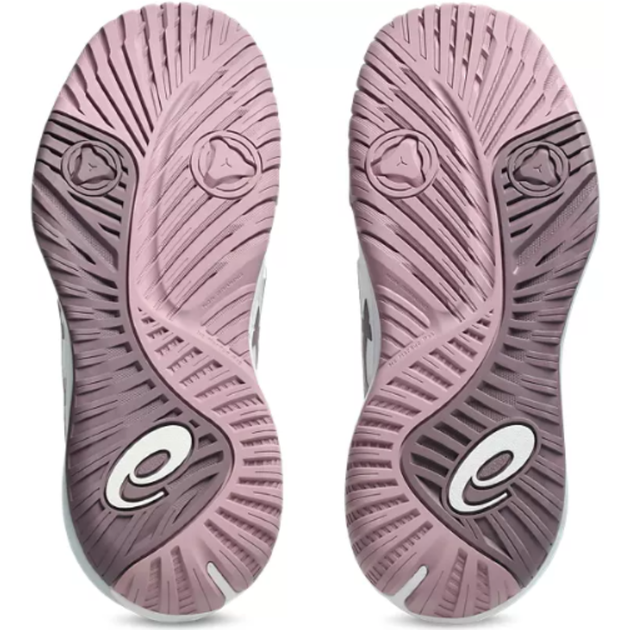 1042A279-107_Asics_Womens_Gel-Resolution_X_Tennis_Shoes_White_Dusty_Mauve