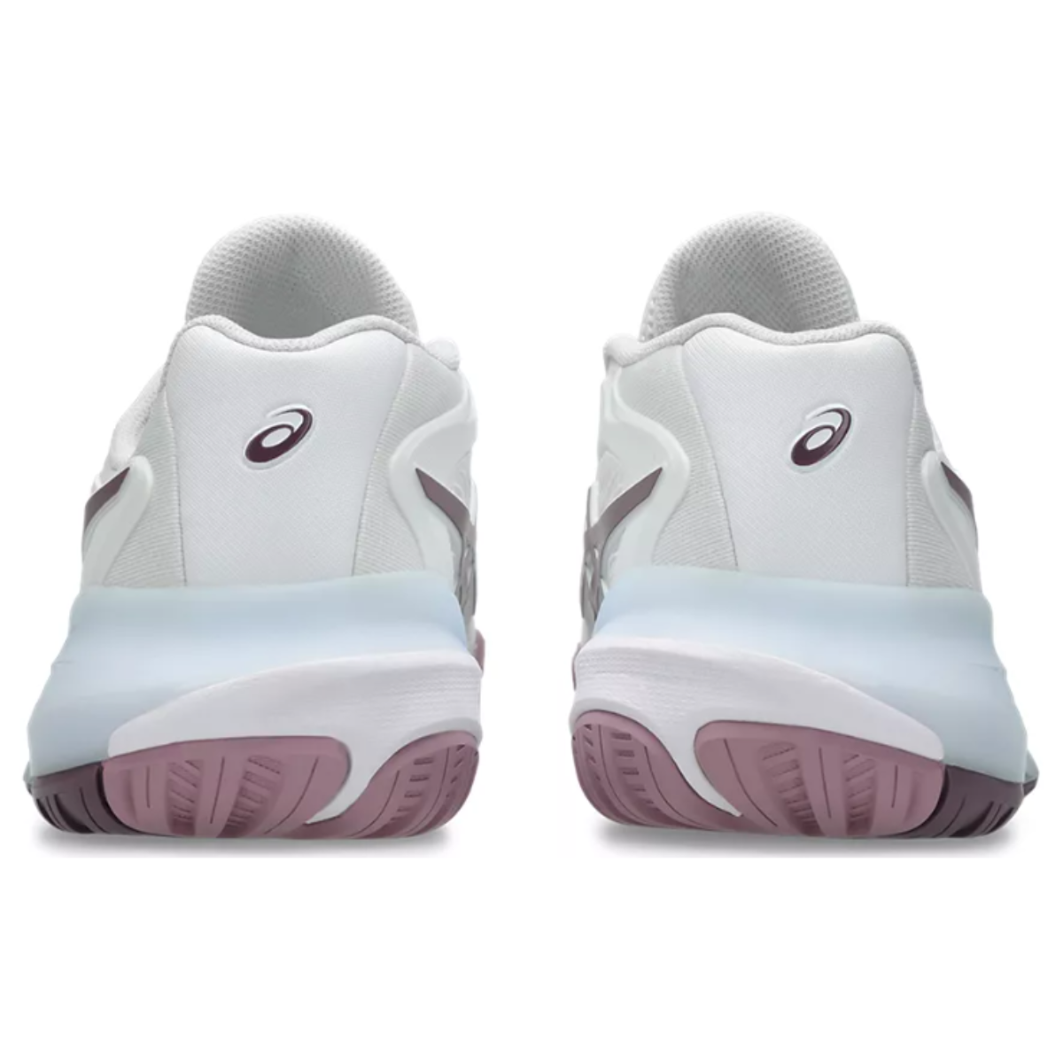 1042A279-107_Asics_Womens_Gel-Resolution_X_Tennis_Shoes_White_Dusty_Mauve