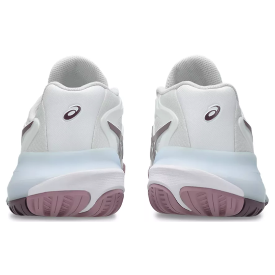 1042A279-107_Asics_Womens_Gel-Resolution_X_Tennis_Shoes_White_Dusty_Mauve