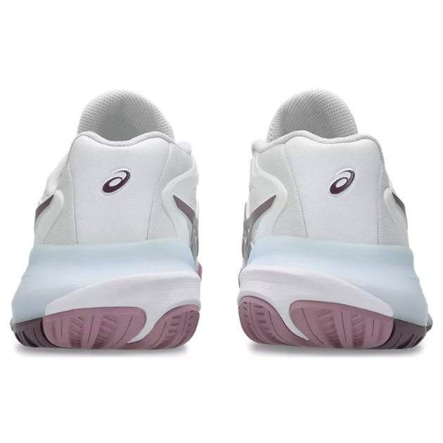 1042A279-107_Asics_Womens_Gel-Resolution_X_Tennis_Shoes_White_Dusty_Mauve