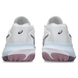 1042A279-107_Asics_Womens_Gel-Resolution_X_Tennis_Shoes_White_Dusty_Mauve
