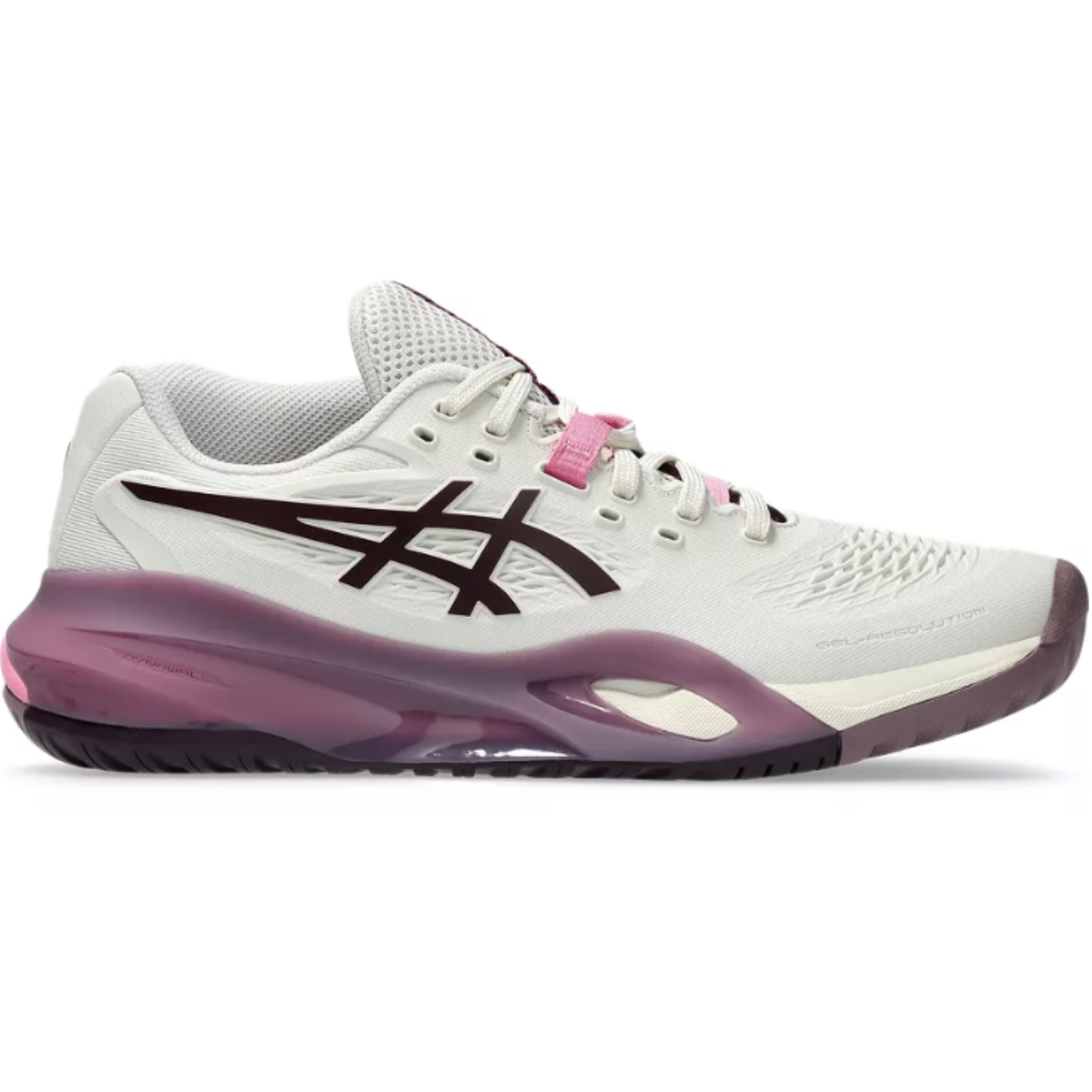1042A279-250_Asics_Womens_Gel-Resolution_X_Tennis_Shoes_Soft_Oat_Dark_Aubergine