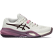 1042A279-250_Asics_Womens_Gel-Resolution_X_Tennis_Shoes_Soft_Oat_Dark_Aubergine