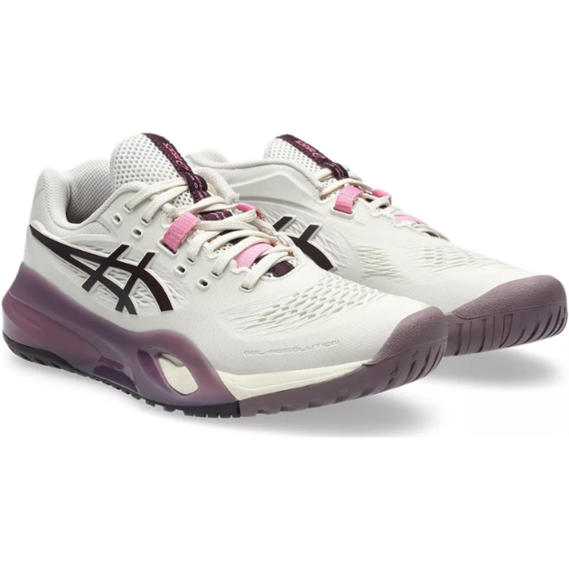1042A279-250_Asics_Womens_Gel-Resolution_X_Tennis_Shoes_Soft_Oat_Dark_Aubergine