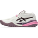 1042A279-250_Asics_Womens_Gel-Resolution_X_Tennis_Shoes_Soft_Oat_Dark_Aubergine