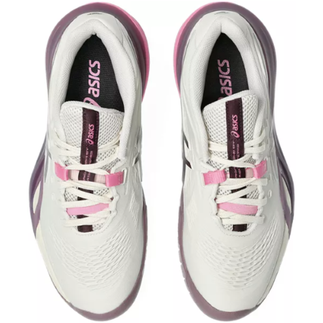 1042A279-250_Asics_Womens_Gel-Resolution_X_Tennis_Shoes_Soft_Oat_Dark_Aubergine