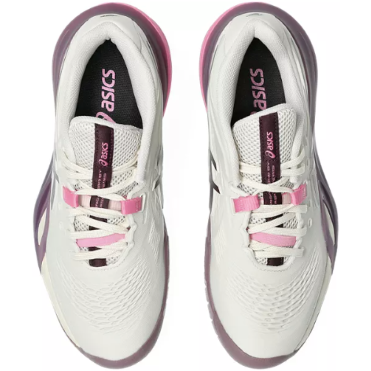 1042A279-250_Asics_Womens_Gel-Resolution_X_Tennis_Shoes_Soft_Oat_Dark_Aubergine