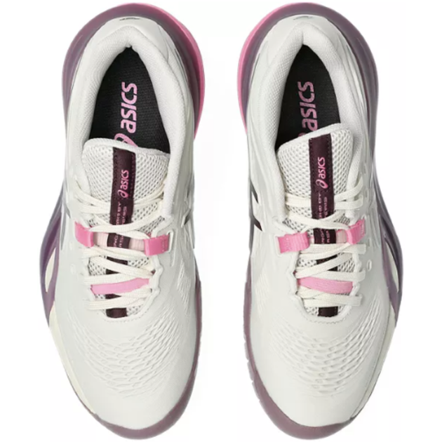 1042A279-250_Asics_Womens_Gel-Resolution_X_Tennis_Shoes_Soft_Oat_Dark_Aubergine