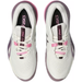 1042A279-250_Asics_Womens_Gel-Resolution_X_Tennis_Shoes_Soft_Oat_Dark_Aubergine