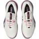 1042A279-250_Asics_Womens_Gel-Resolution_X_Tennis_Shoes_Soft_Oat_Dark_Aubergine