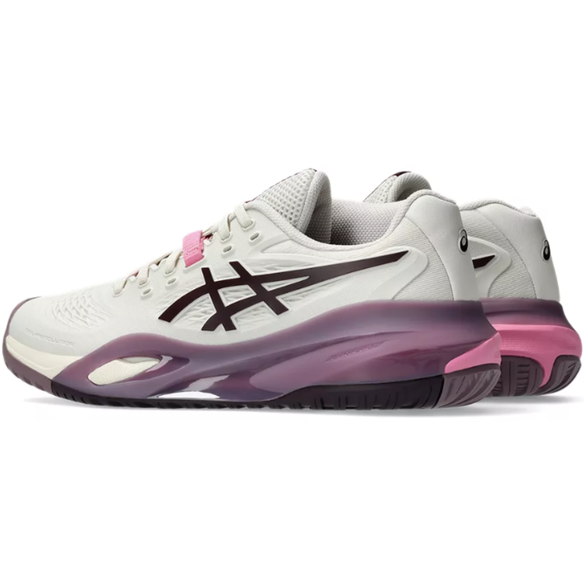 1042A279-250_Asics_Womens_Gel-Resolution_X_Tennis_Shoes_Soft_Oat_Dark_Aubergine
