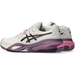 1042A279-250_Asics_Womens_Gel-Resolution_X_Tennis_Shoes_Soft_Oat_Dark_Aubergine