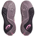 1042A279-250_Asics_Womens_Gel-Resolution_X_Tennis_Shoes_Soft_Oat_Dark_Aubergine
