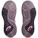 1042A279-250_Asics_Womens_Gel-Resolution_X_Tennis_Shoes_Soft_Oat_Dark_Aubergine