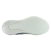 M9961G8-D_New_Balance_Mens_FuelCell_996_V6_(D)_Pickleball_Shoe_White_Deep End