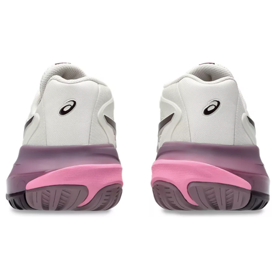 1042A279-250_Asics_Womens_Gel-Resolution_X_Tennis_Shoes_Soft_Oat_Dark_Aubergine