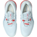 1042A279-401_Asics_Womens_Gel-Resolution_X_Tennis_Shoes_Sky_Grey_Blue