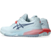 1042A279-401_Asics_Womens_Gel-Resolution_X_Tennis_Shoes_Sky_Grey_Blue