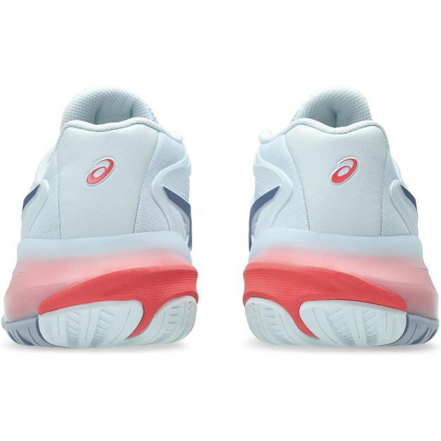 1042A279-401_Asics_Womens_Gel-Resolution_X_Tennis_Shoes_Sky_Grey_Blue