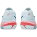 1042A279-401_Asics_Womens_Gel-Resolution_X_Tennis_Shoes_Sky_Grey_Blue