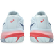 1042A279-401_Asics_Womens_Gel-Resolution_X_Tennis_Shoes_Sky_Grey_Blue