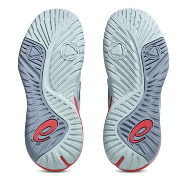 1042A279-401_Asics_Womens_Gel-Resolution_X_Tennis_Shoes_Sky_Grey_Blue