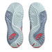 1042A279-401_Asics_Womens_Gel-Resolution_X_Tennis_Shoes_Sky_Grey_Blue