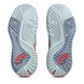 1042A279-401_Asics_Womens_Gel-Resolution_X_Tennis_Shoes_Sky_Grey_Blue