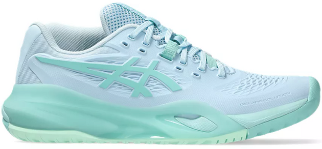 1042A279-402_Asics_Womens_Gel-Resolution_X_Tennis_Shoes_Light_Blue_OasisGreen