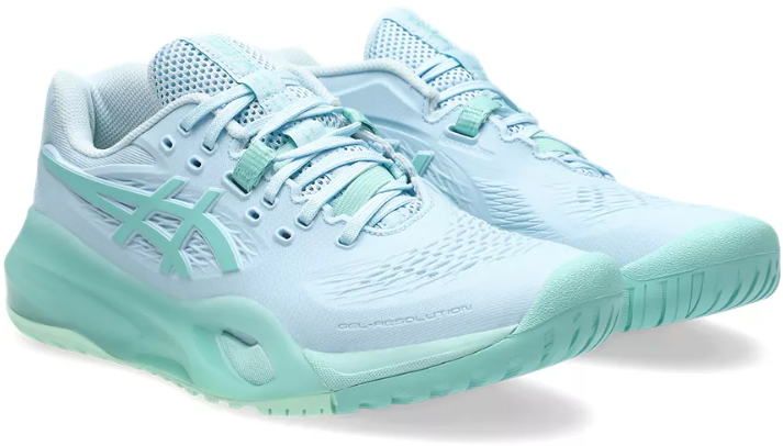1042A279-402_Asics_Womens_Gel-Resolution_X_Tennis_Shoes_Light_Blue_OasisGreen