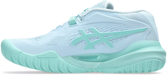 1042A279-402_Asics_Womens_Gel-Resolution_X_Tennis_Shoes_Light_Blue_OasisGreen