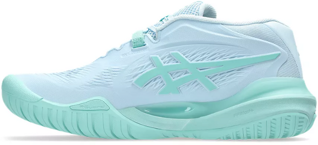 1042A279-402_Asics_Womens_Gel-Resolution_X_Tennis_Shoes_Light_Blue_OasisGreen