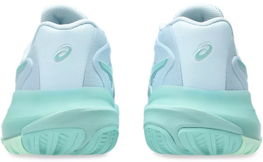 1042A279-402_Asics_Womens_Gel-Resolution_X_Tennis_Shoes_Light_Blue_OasisGreen