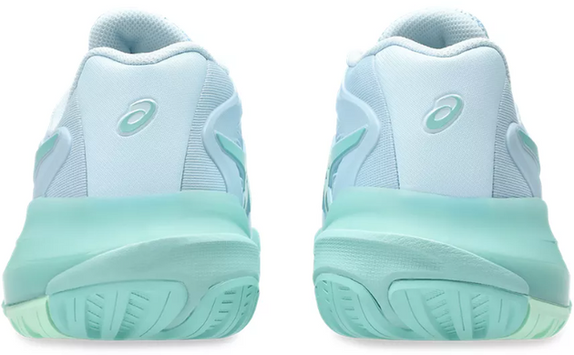 1042A279-402_Asics_Womens_Gel-Resolution_X_Tennis_Shoes_Light_Blue_OasisGreen