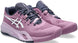 1042A279-500 Asics Women's Gel-Resolution X Tennis Court Shoe (Ube/White)