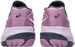 1042A279-500 Asics Women's Gel-Resolution X Tennis Court Shoe (Ube/White)