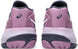 1042A279-500 Asics Women's Gel-Resolution X Tennis Court Shoe (Ube/White)