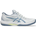 1042A280-102_Asics_Womens_Game FF_Pickleball_Shoes_White_Calm Indigo