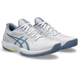 1042A280-102_Asics_Womens_Game FF_Pickleball_Shoes_White_Calm Indigo