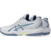 1042A280-102_Asics_Womens_Game FF_Pickleball_Shoes_White_Calm Indigo