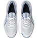 1042A280-102_Asics_Womens_Game FF_Pickleball_Shoes_White_Calm Indigo
