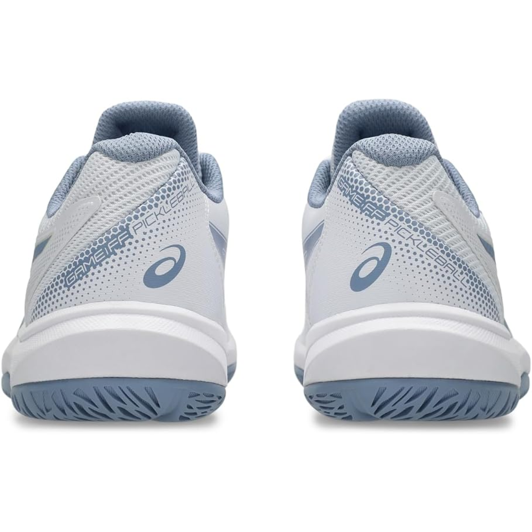 1042A280-102_Asics_Womens_Game FF_Pickleball_Shoes_White_Calm Indigo