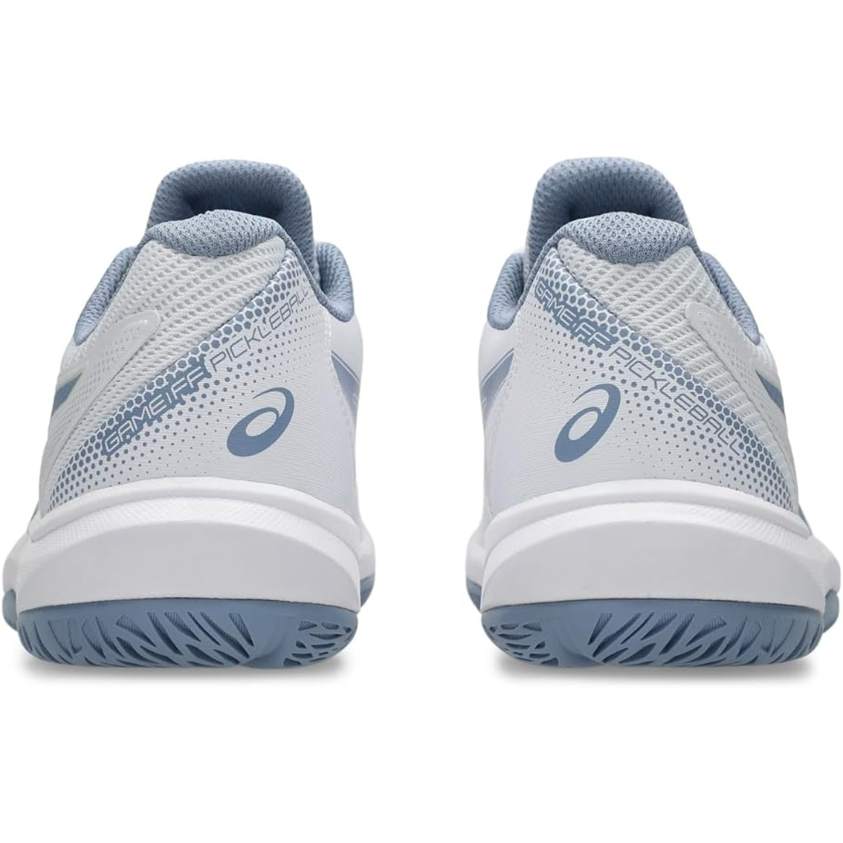 1042A280-102_Asics_Womens_Game FF_Pickleball_Shoes_White_Calm Indigo