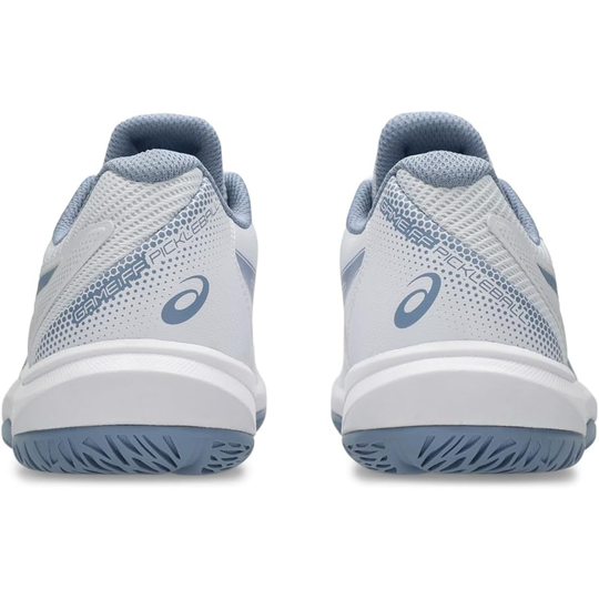 1042A280-102_Asics_Womens_Game FF_Pickleball_Shoes_White_Calm Indigo