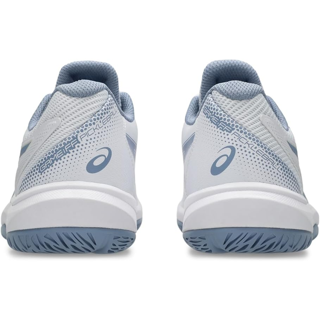 1042A280-102_Asics_Womens_Game FF_Pickleball_Shoes_White_Calm Indigo